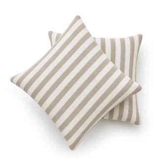 Pack 2 Cojines Montanary 45x45cm