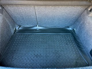 Volkswagen Golf 5  1.9 TDI GT Sport
