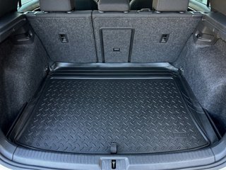 Volkswagen Golf 5  1.9 TDI GT Sport