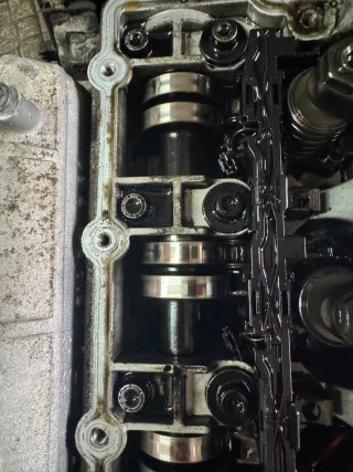 Motor 2.0 TDI 16V BKD para Peças ou reparação