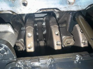 Motor 2.0 TDI 16V BKD para Peças ou reparação