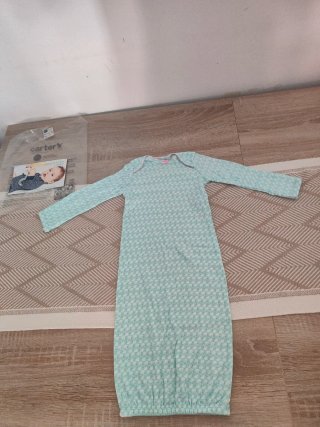 Confezione da 3 vestiti Carter's