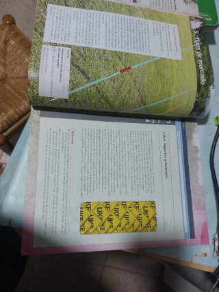 Economía 1o Bachillerato : Smartbook