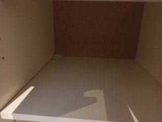 Juego 2 mesitas de noche