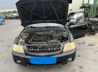 57881 piloto trasero izquierdo hyundai accent (lc)