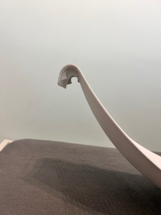 Hamaca Bañera Stokke 0-6 Meses