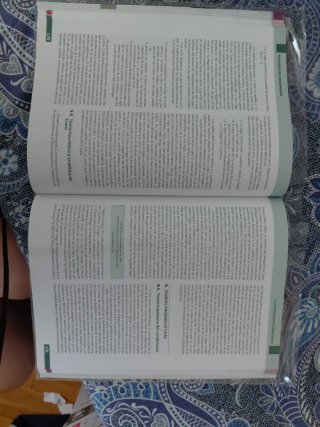 Psicología del pensamiento
