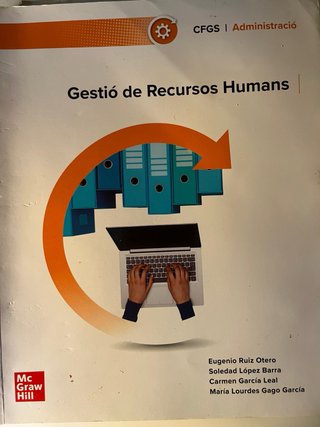 Pack 3 libros+ 1 de regalo de grado superior