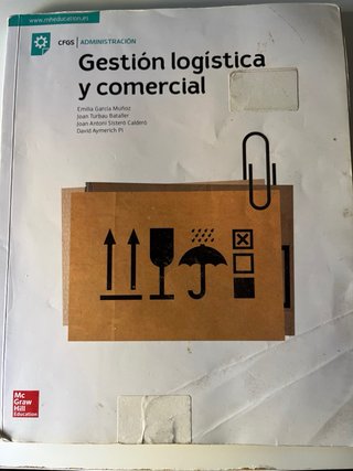 Pack 3 libros+ 1 de regalo de grado superior