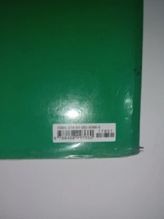 Geografía e Historia 2o ESO