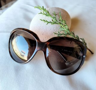 Gafas de sol Tous