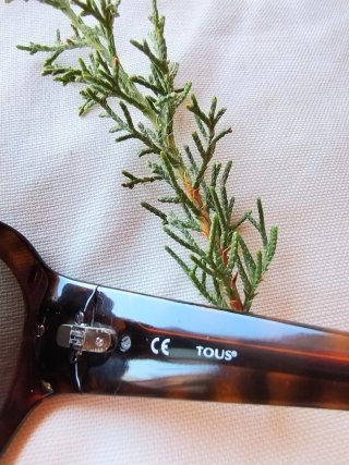 Gafas de sol Tous