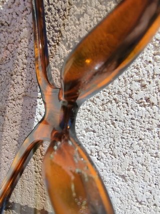 Gafas de sol Tous