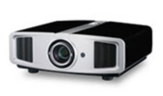 Proyector JVC DLA-HD1