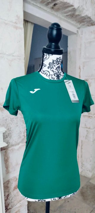 T-shirt donna