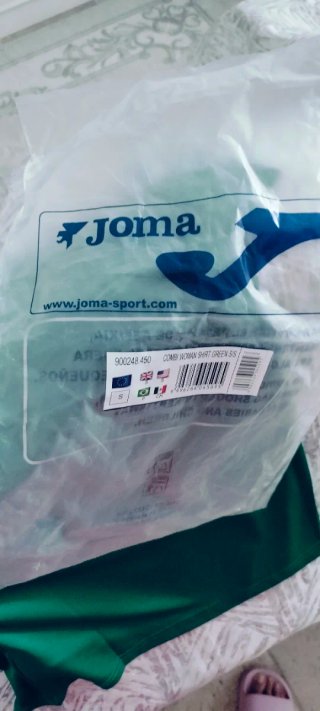 T-shirt donna