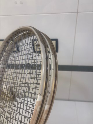 Raquetas Tenis Yonex Vcore 98 305g