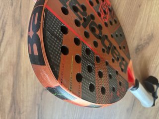 Pala Padel Babolat Technical Veron 2024