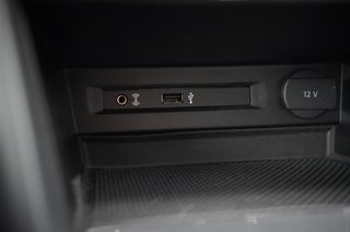 Volkswagen Tiguan+Carplay+Porton Electrico+Carplay