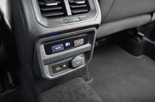 Volkswagen Tiguan+Carplay+Porton Electrico+Carplay