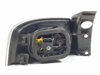 PILOTO TRASERO DERECHO SEAT SEAT IBIZA (6L1) 2001-2009