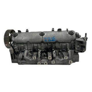 Culata renault 7711497326 scenic ii (jm) 386325