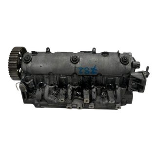 Culata renault 7711497326 scenic ii (jm) 386325