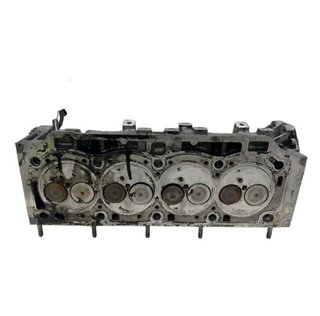 Culata renault 7711497326 scenic ii (jm) 386325
