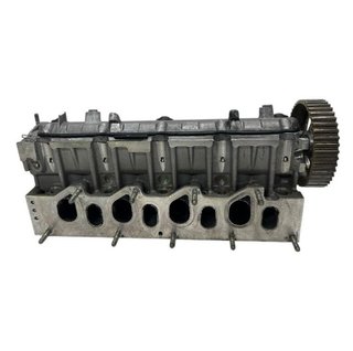 Culata renault 7711497326 scenic ii (jm) 386325