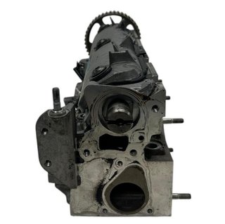 Culata renault 7711497326 scenic ii (jm) 386325