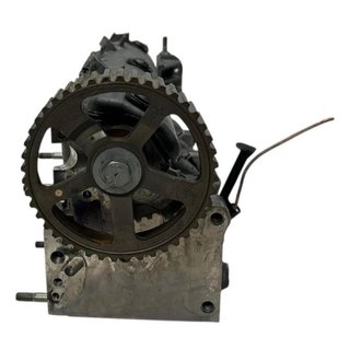 Culata renault 7711497326 scenic ii (jm) 386325