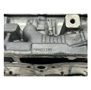 Culata renault 7711497326 scenic ii (jm) 386325