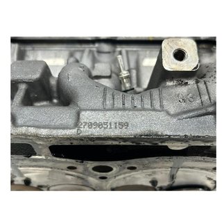 Culata renault 7711497326 scenic ii (jm) 386325