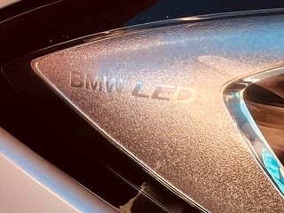 BMW Serie 3 2020