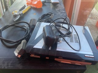 Televisión LG 32 TDT HD HDMI