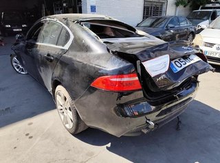 226128 enganche 628598800d jaguar xe 2.0 d at (180