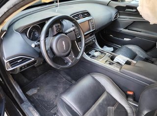 226128 enganche 628598800d jaguar xe 2.0 d at (180