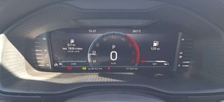 Skoda Karoq 2022