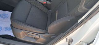 Skoda Karoq 2022