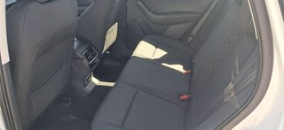 Skoda Karoq 2022