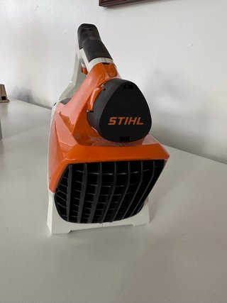 Soplador Stihl BGA 30