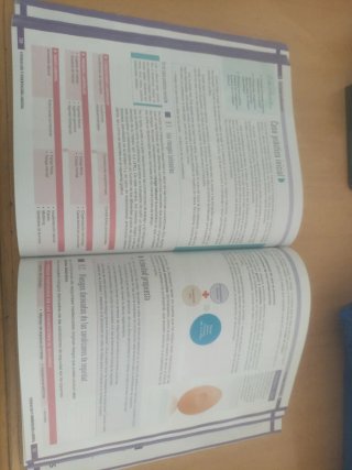 Formación y orientación laboral 9.ª edición 2022