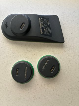 Thermomix TM5