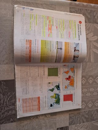 Geografía e Historia, 2 ESO, Madrid, Operación ...