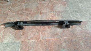 Soporte Parachoques Trasero VW T5-T6.1