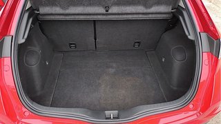 Honda Civic 2009