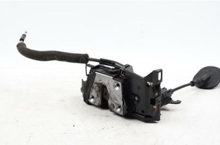 Motor cierre renault 118218 805024563r clio iv 1.5