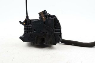 Motor cierre renault 118218 805024563r clio iv 1.5