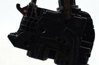 Motor cierre renault 118218 805024563r clio iv 1.5