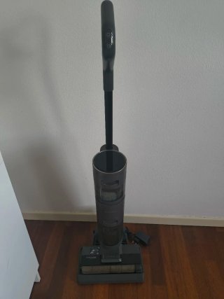 DREAME Lava Pavimenti